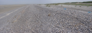 06280016a panorama.JPG